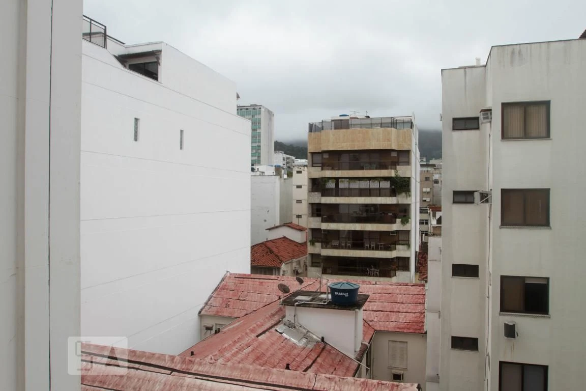2-bedroom, 50 m² apartment in Rio de Janeiro — photo 24