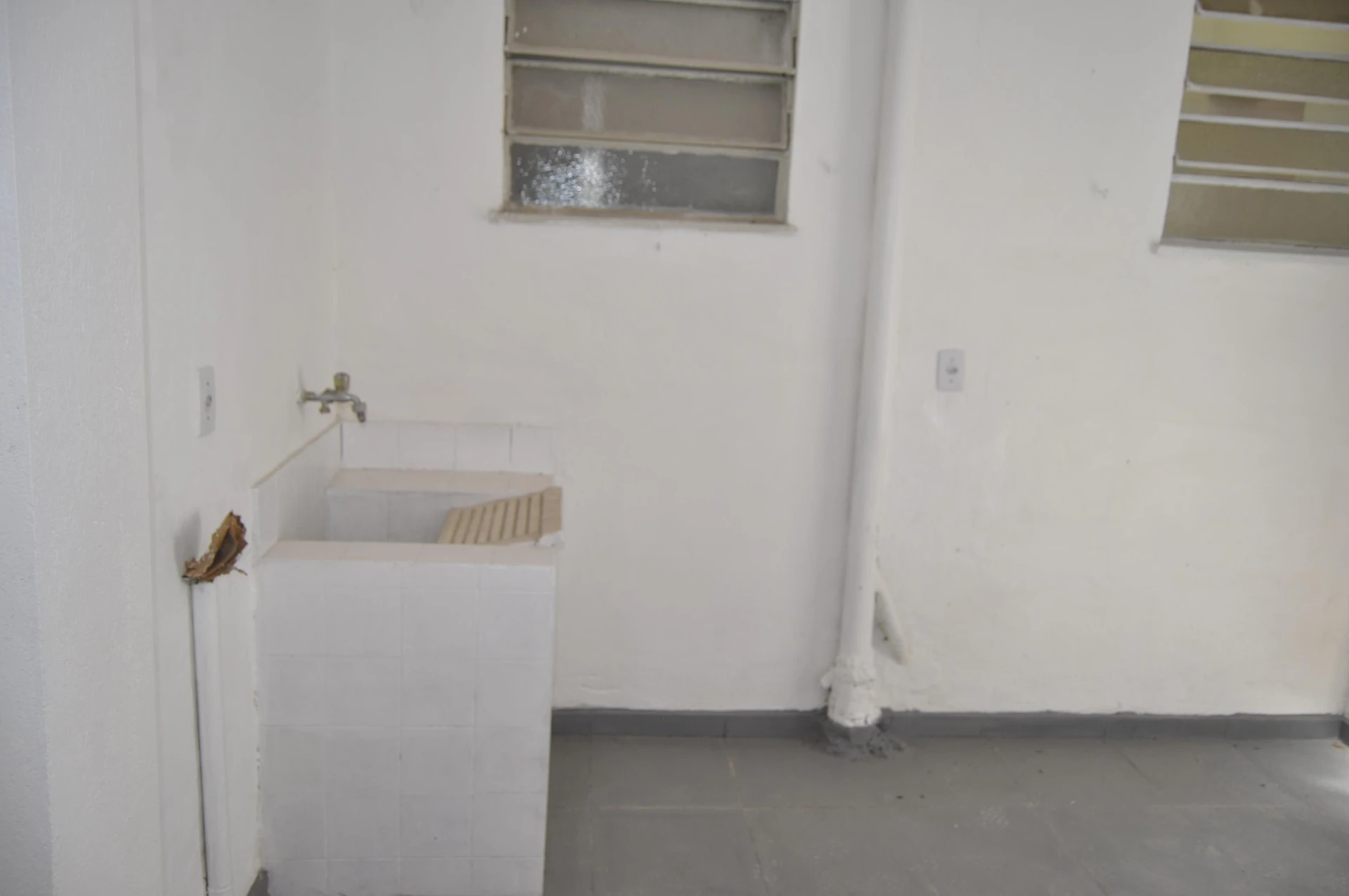 2-bedroom house with a garden in Rio de Janeiro — photo 12