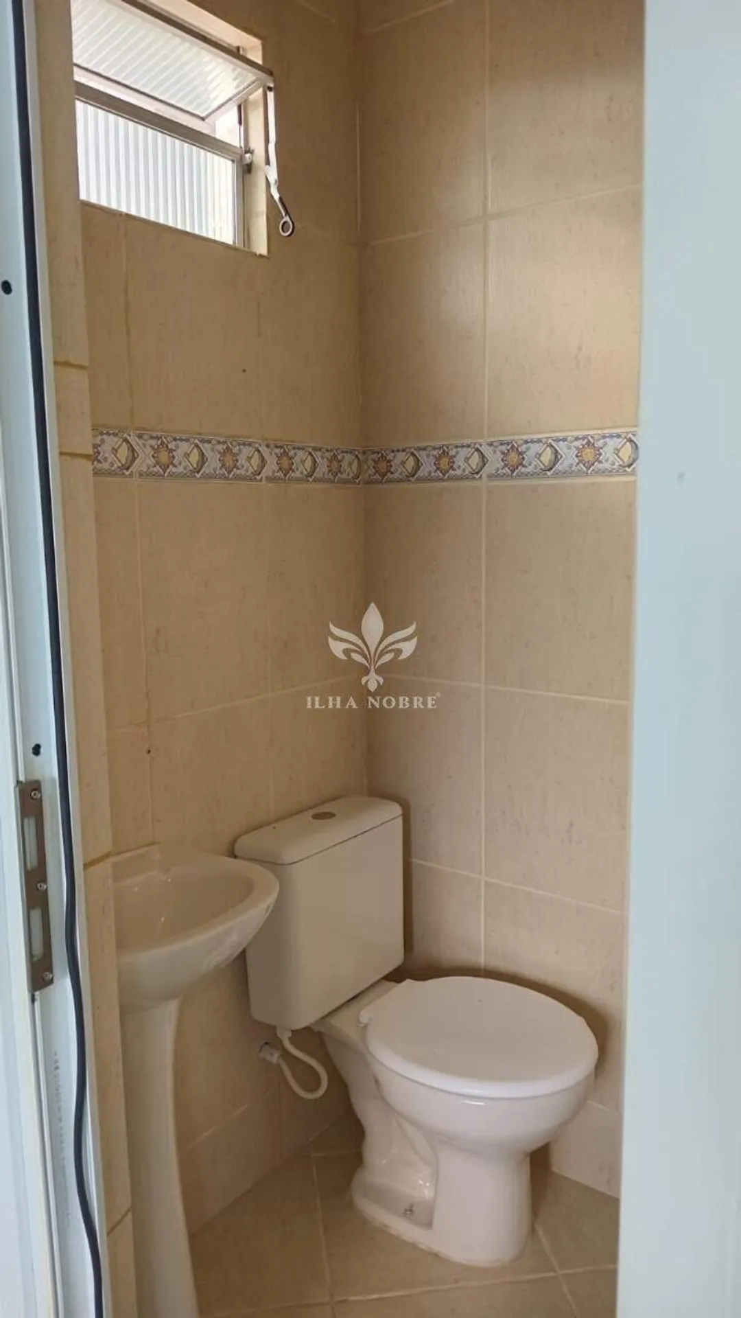 Мебльована квартира з 2 спальнями з власною ванною — photo 21