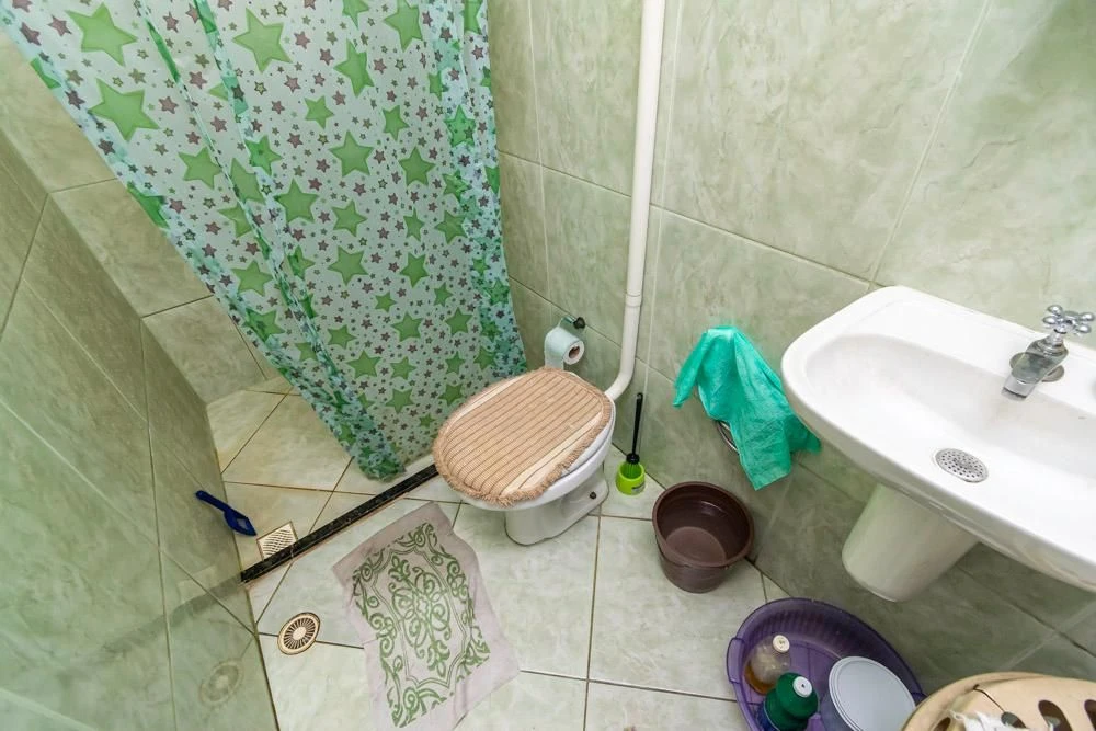 Casa amueblada con 2 dormitorios y 2 baños — photo 34