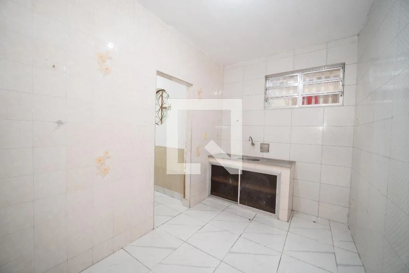 45 m² house with 2 bedrooms and 1 bathroom — photo 18