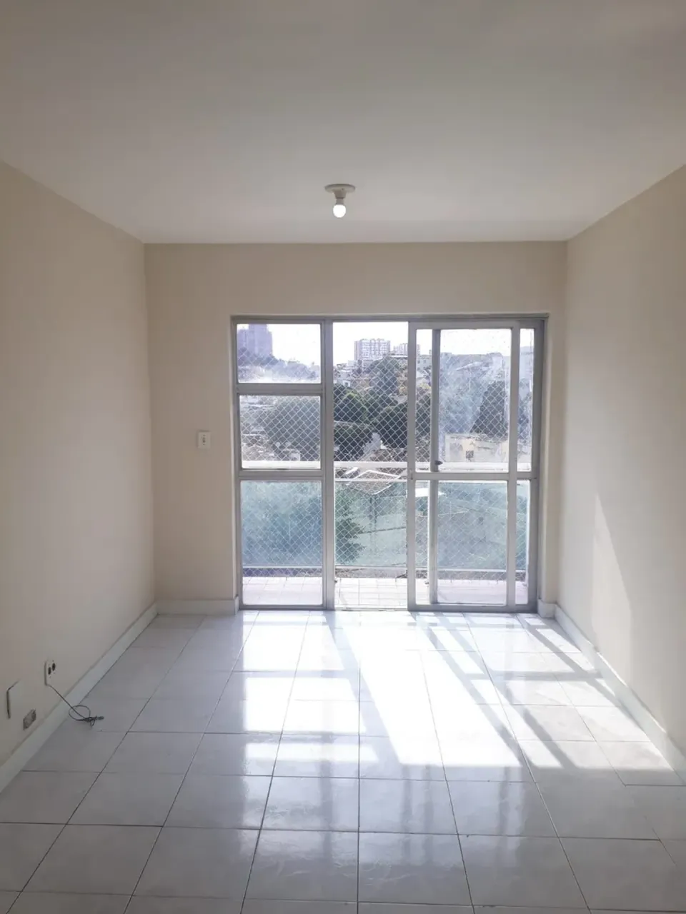 Apartment with 2 bedrooms and 2 bathrooms, pets allowed — photo 7