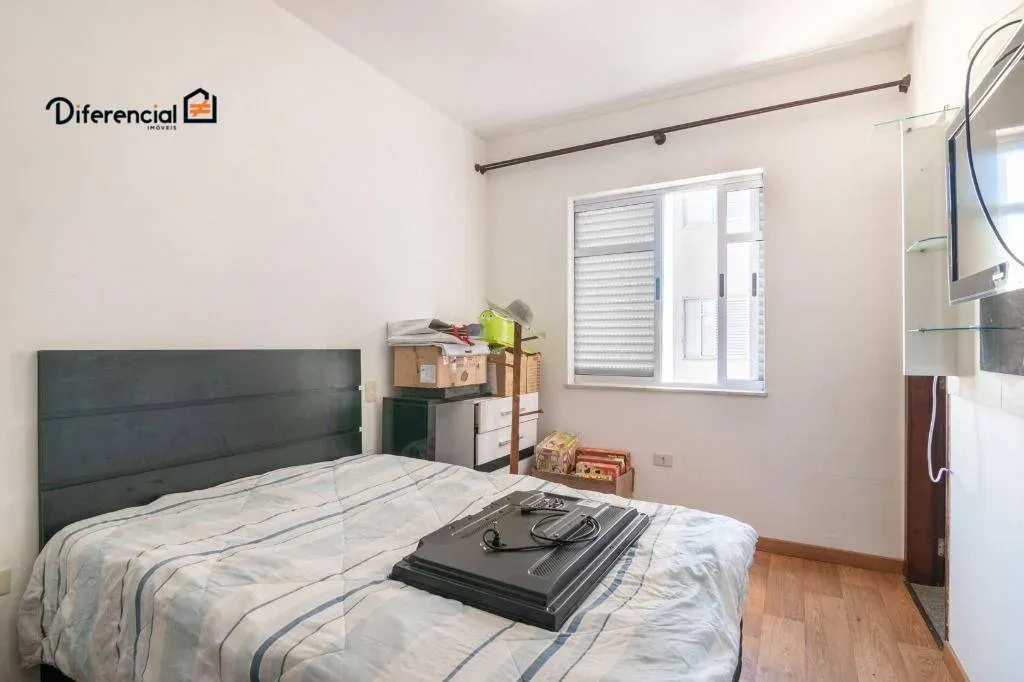 Квартира з 3 спальнями та робочим місцем — photo 12