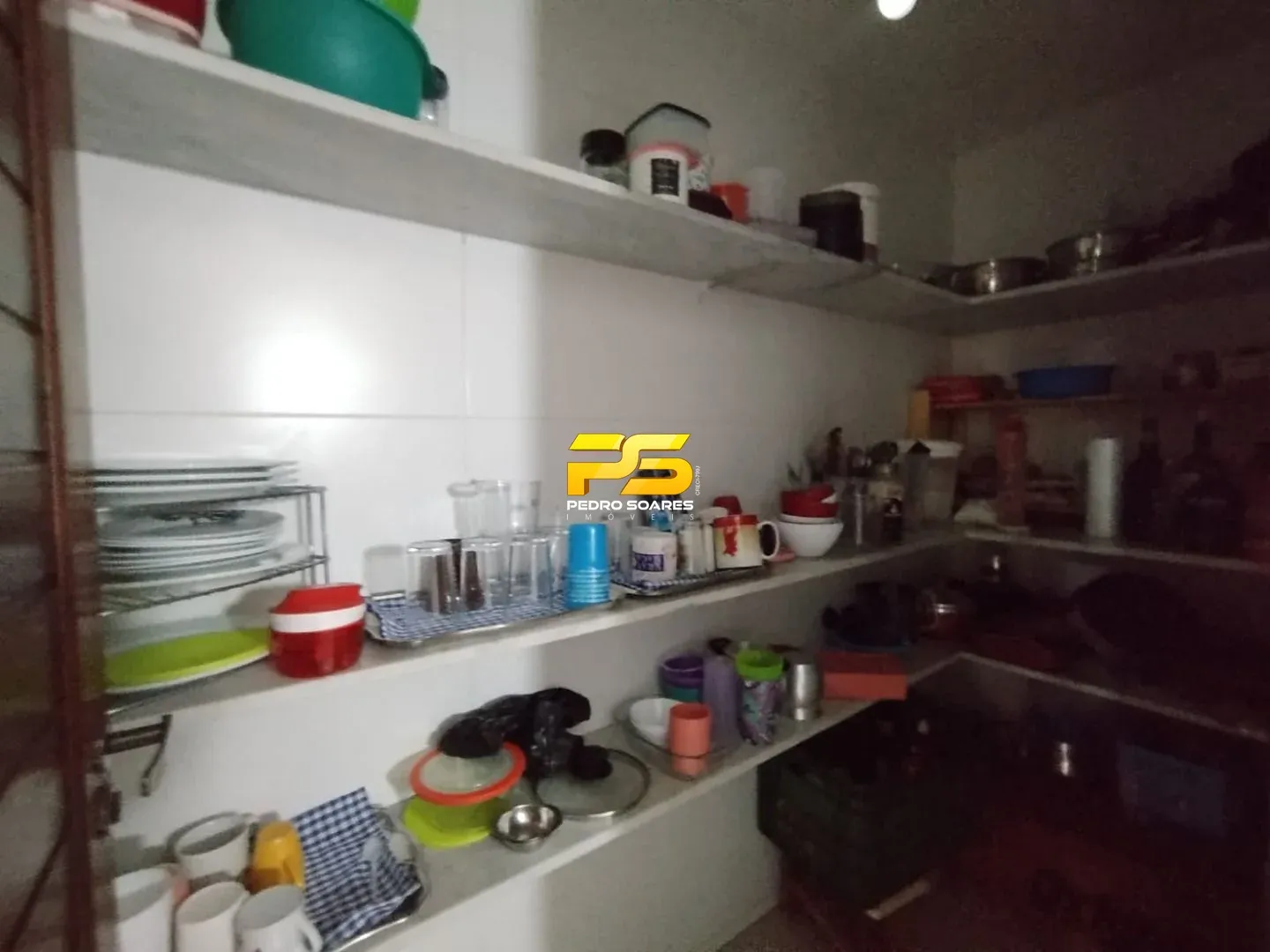 Орендне житло 280 м² з 4 спальнями-сюїтами — photo 13