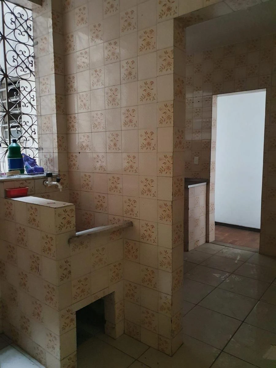 Apartamento de 2 quartos com 65 m² e 1 vaga — photo 9