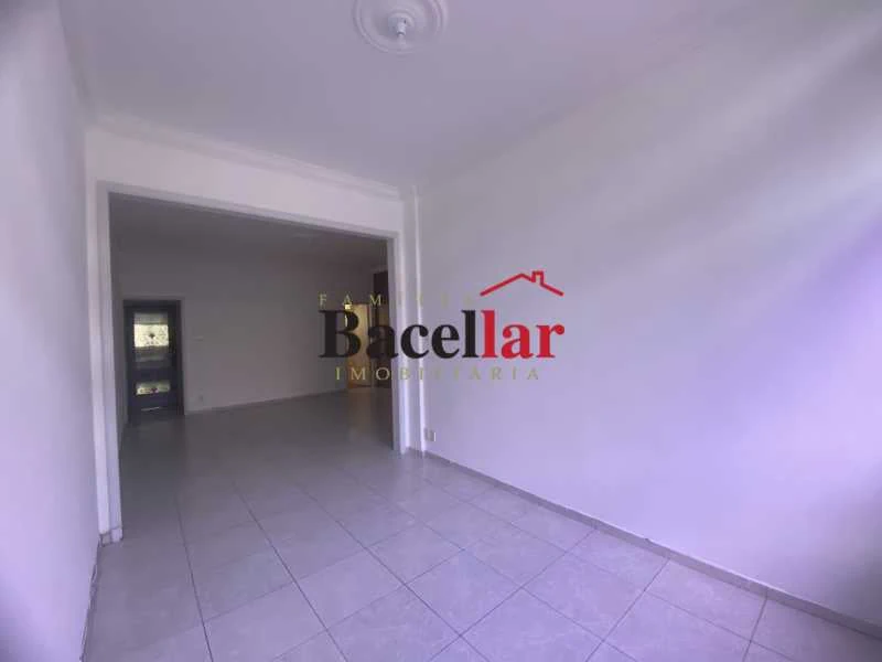 Apartamento de 110 m² com 3 quartos e 1 vaga — photo 10