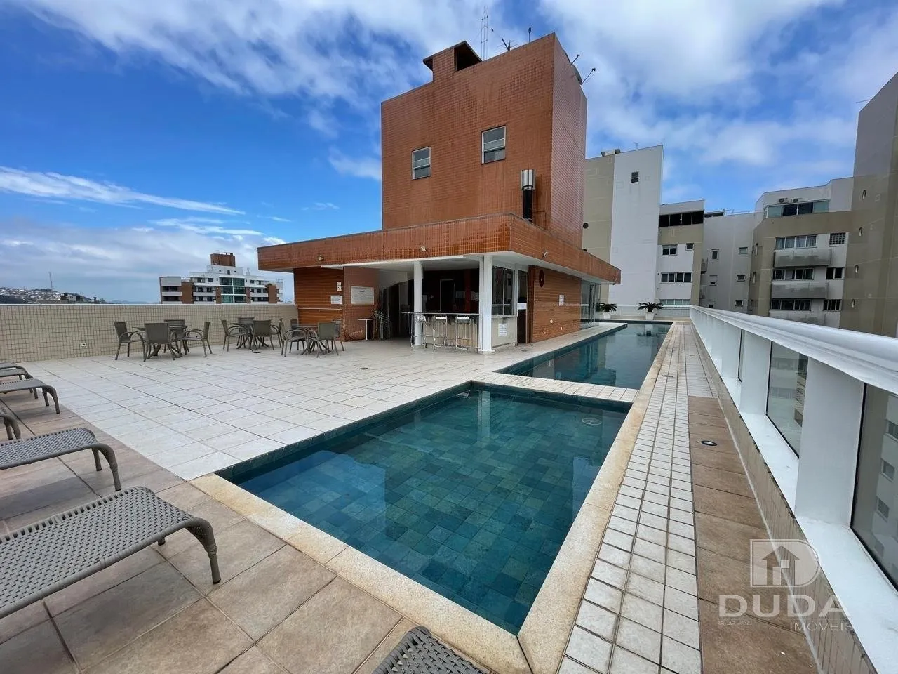 2-bedroom apartment, 1 with its own bathroom, 62 m² — photo 12