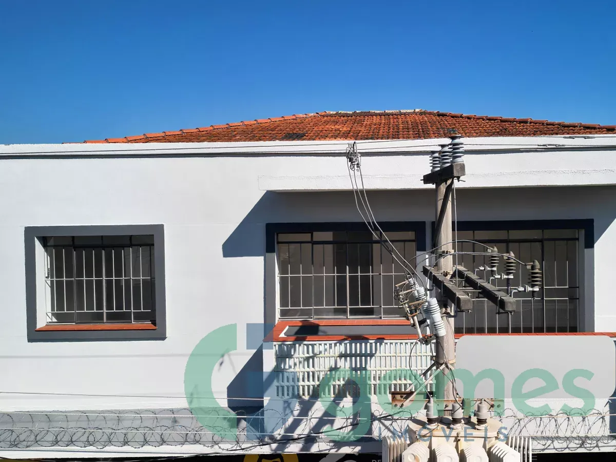 Квартира з зоною для пральні та площею 230 м² — photo 40