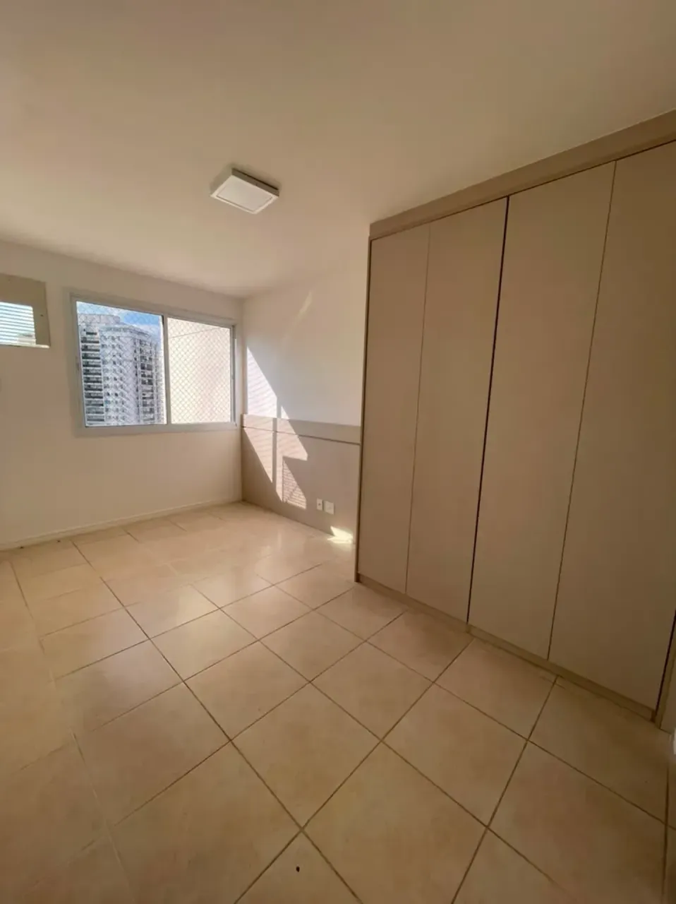70 m² apartment with 2 bedrooms and no parking — photo 3