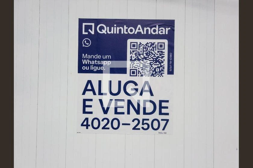 Облаштований будинок 90 м² із приватним садом — photo 49