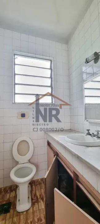 Single-story house with 3 bedrooms, 1 bathroom — photo 19