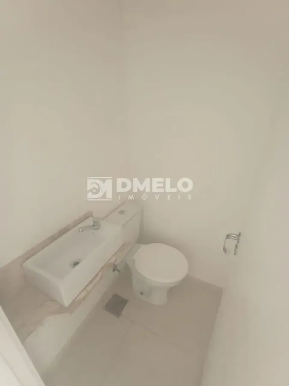 77 m² apartment with 3 bedrooms 3 bathrooms and 2 parking — photo 8