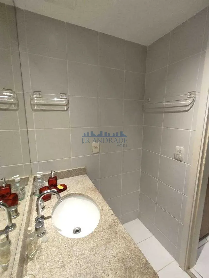 2-bedroom apartment with 2 bathrooms and 1 parking spot — photo 29
