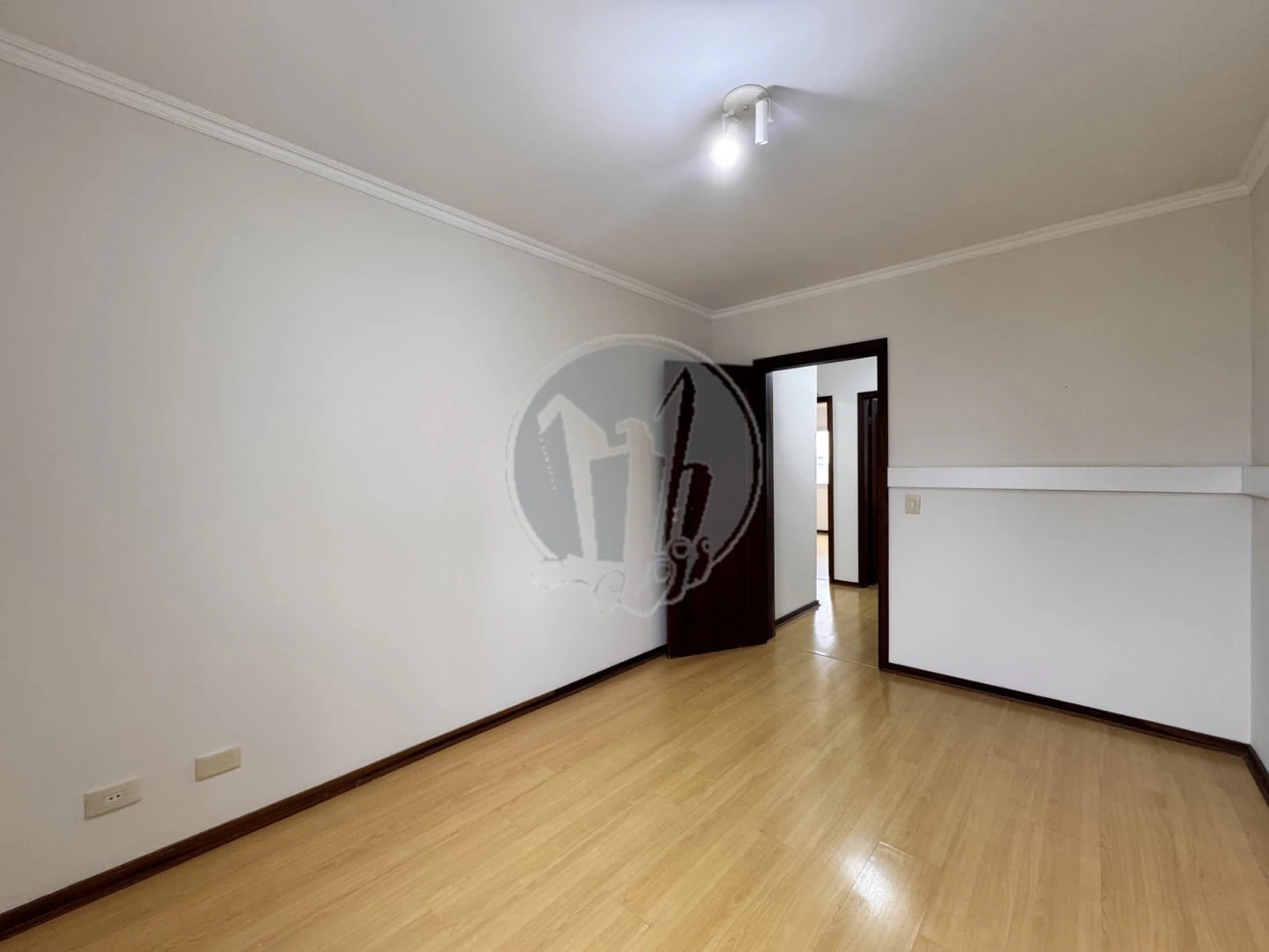 Departamento, 104 m², con piso de madera o laminado — photo 28