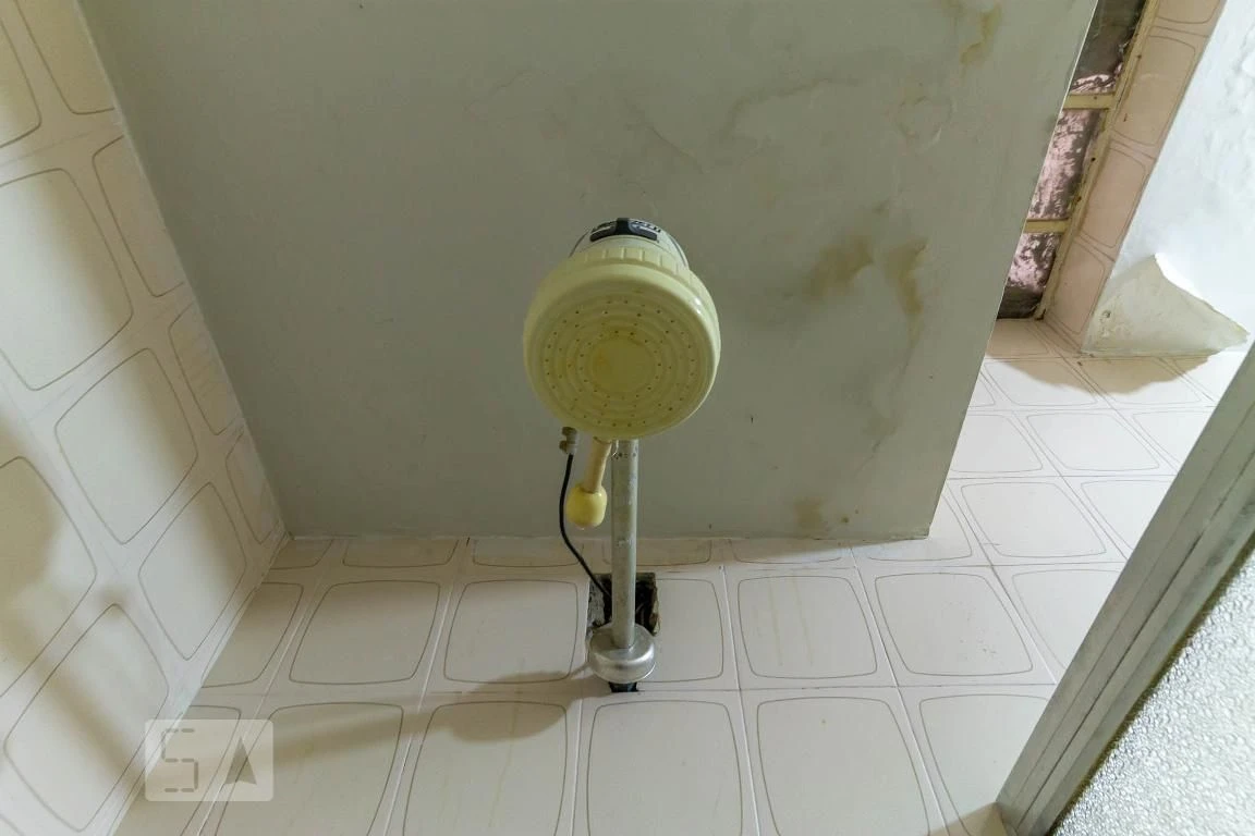 Будинок: 3 спальні, 190 м² — photo 21