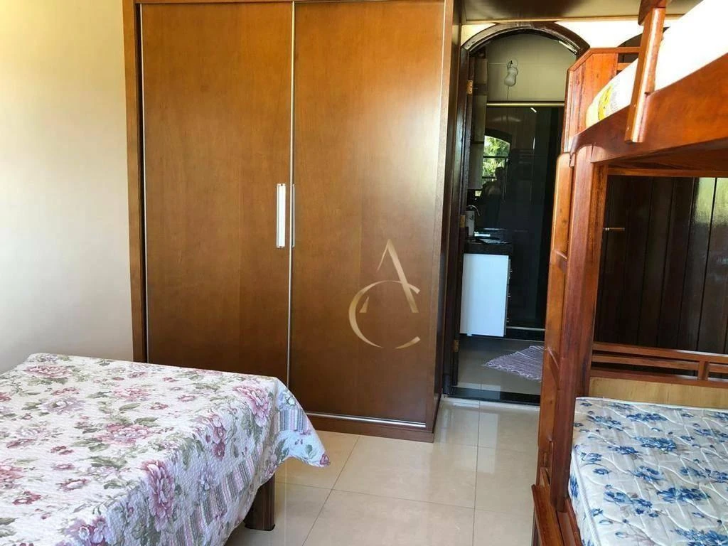 Casa para alquiler temporal con 3 dormitorios y balcón — photo 5