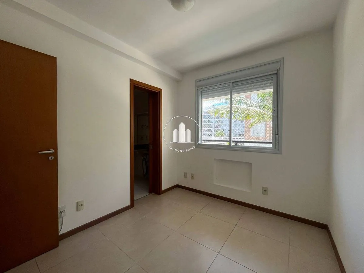 Apartamento de 3 habitaciones con cocina integrada y 1 plaza — photo 18