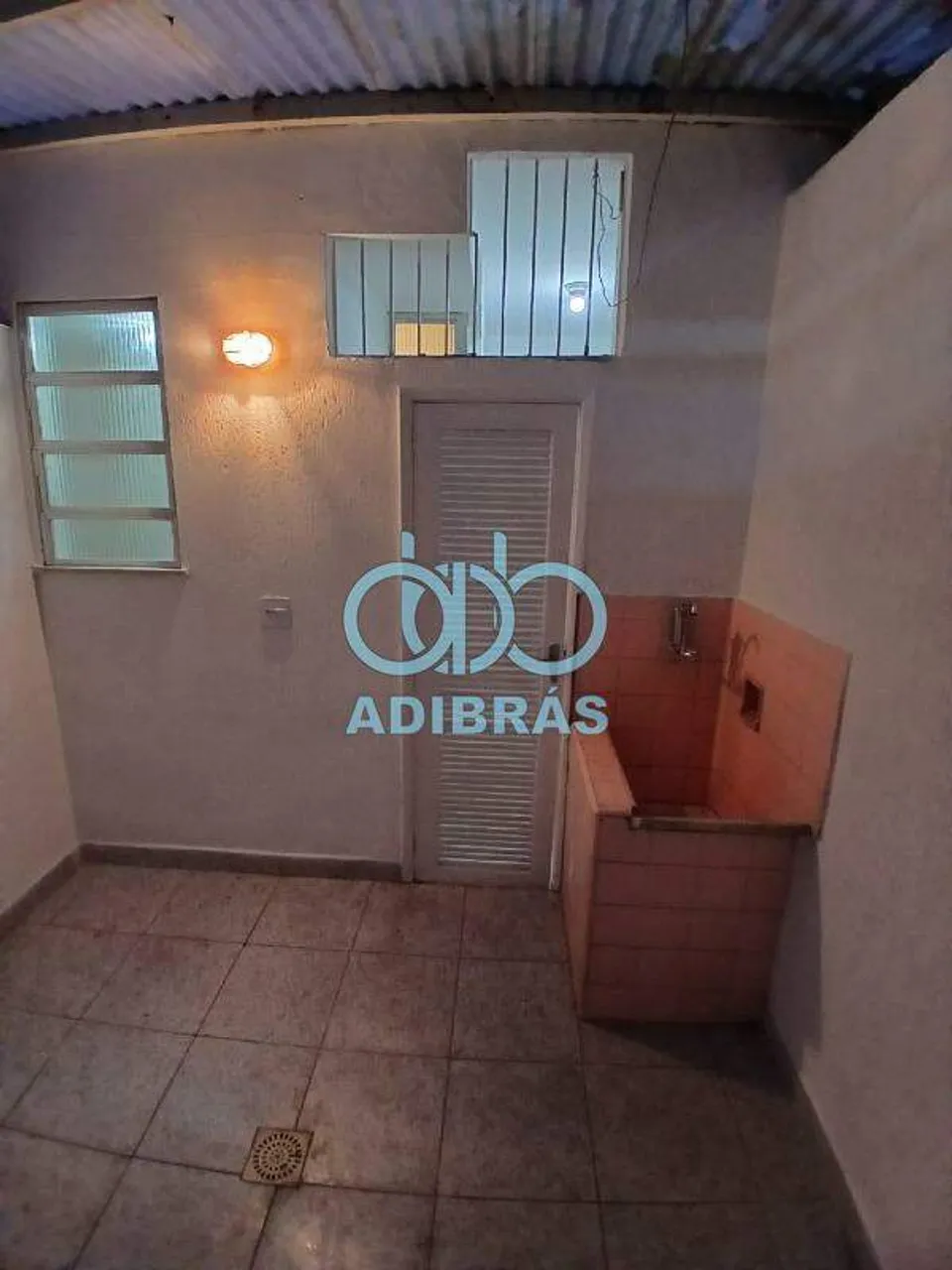 Rental apartment with 3 bedrooms and 1 parking spot — photo 8