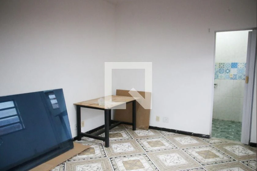 20 m² studio with 1 bedroom and 1 parking space — photo 14