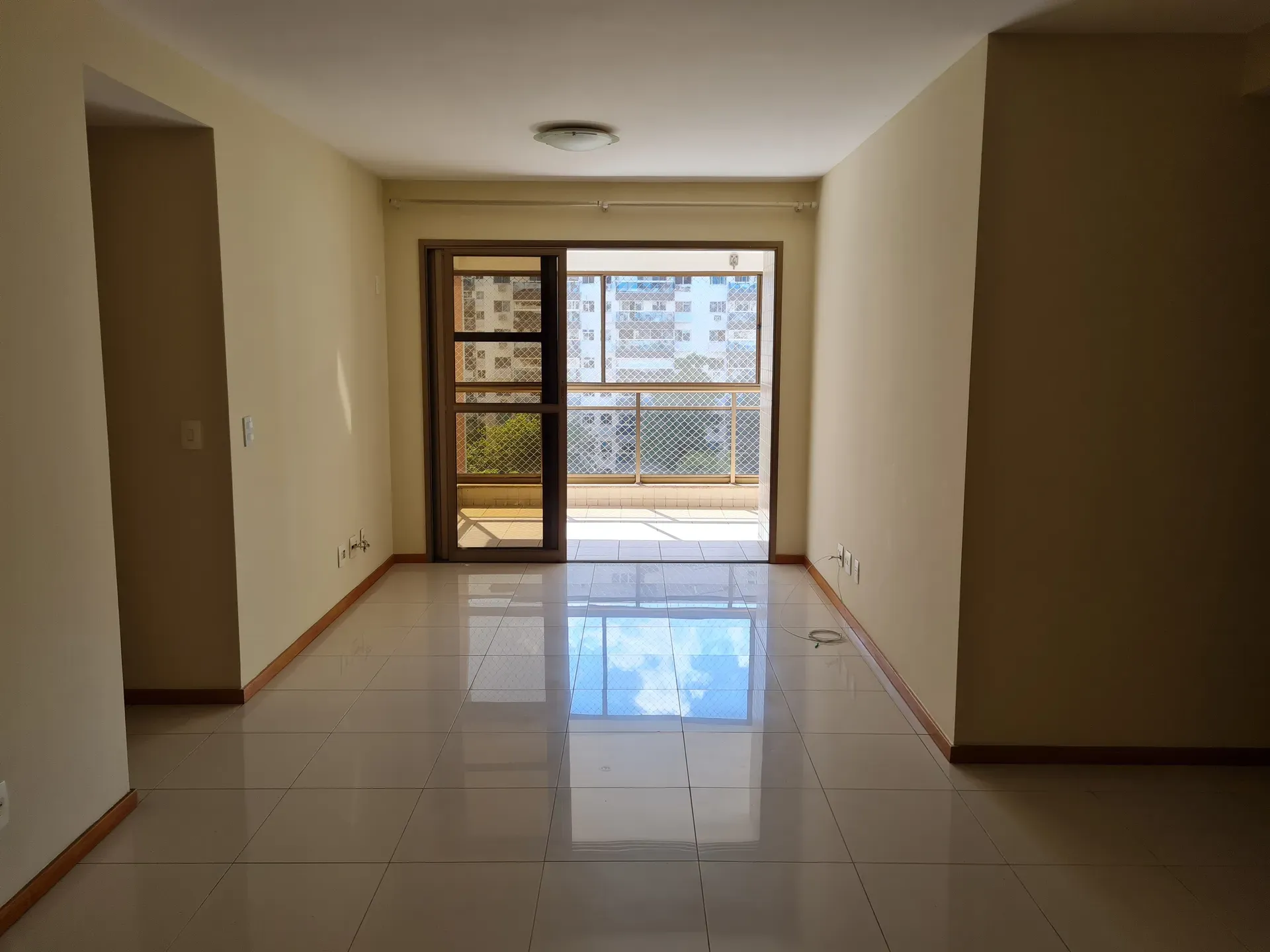 Apartamento, 92 m², com vista para a água — photo 9