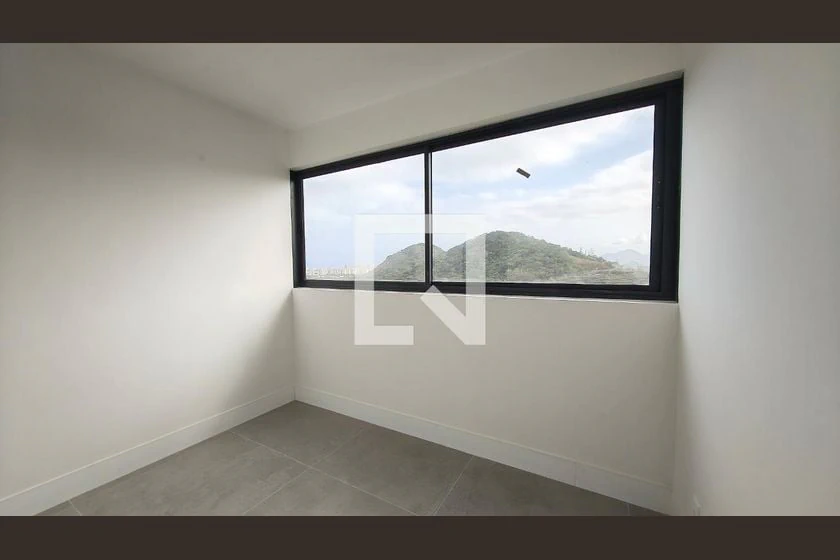 Apartamento 56 m² no 16º andar com 2 quartos — photo 18