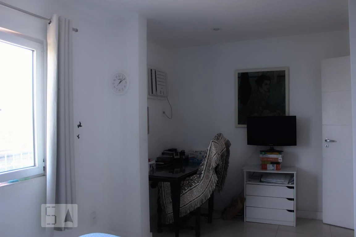 Apartamento amueblado de 4 dormitorios y 2 plazas — photo 3