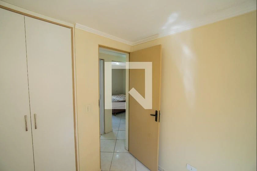 Departamento, 66 m², con lavadora — photo 10