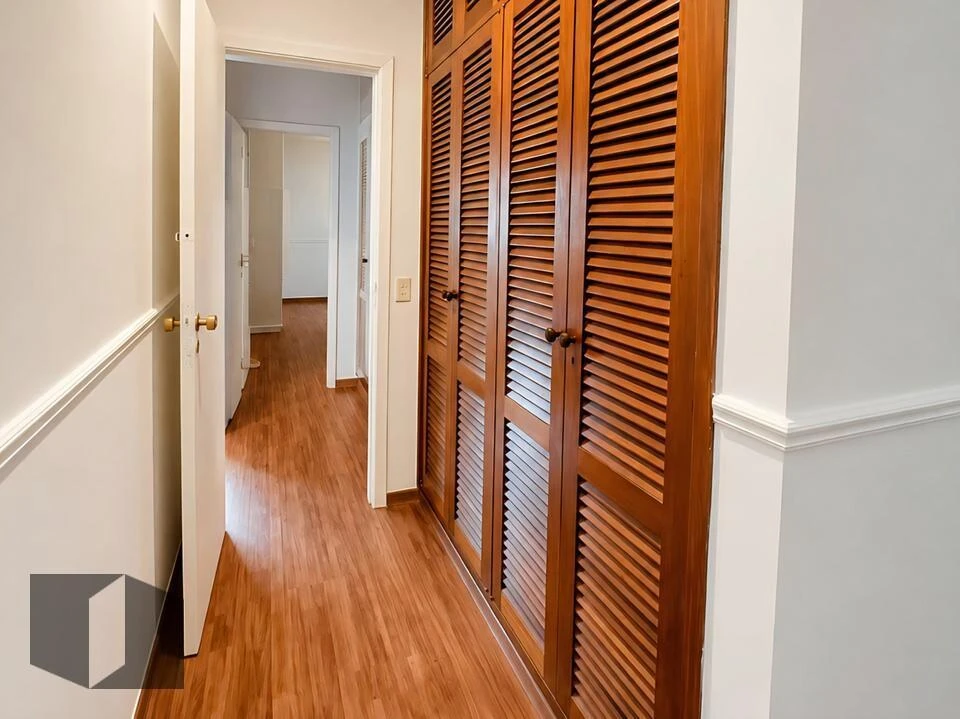 Casa para locação 647 m² com 5 quartos e 2 suítes — photo 54