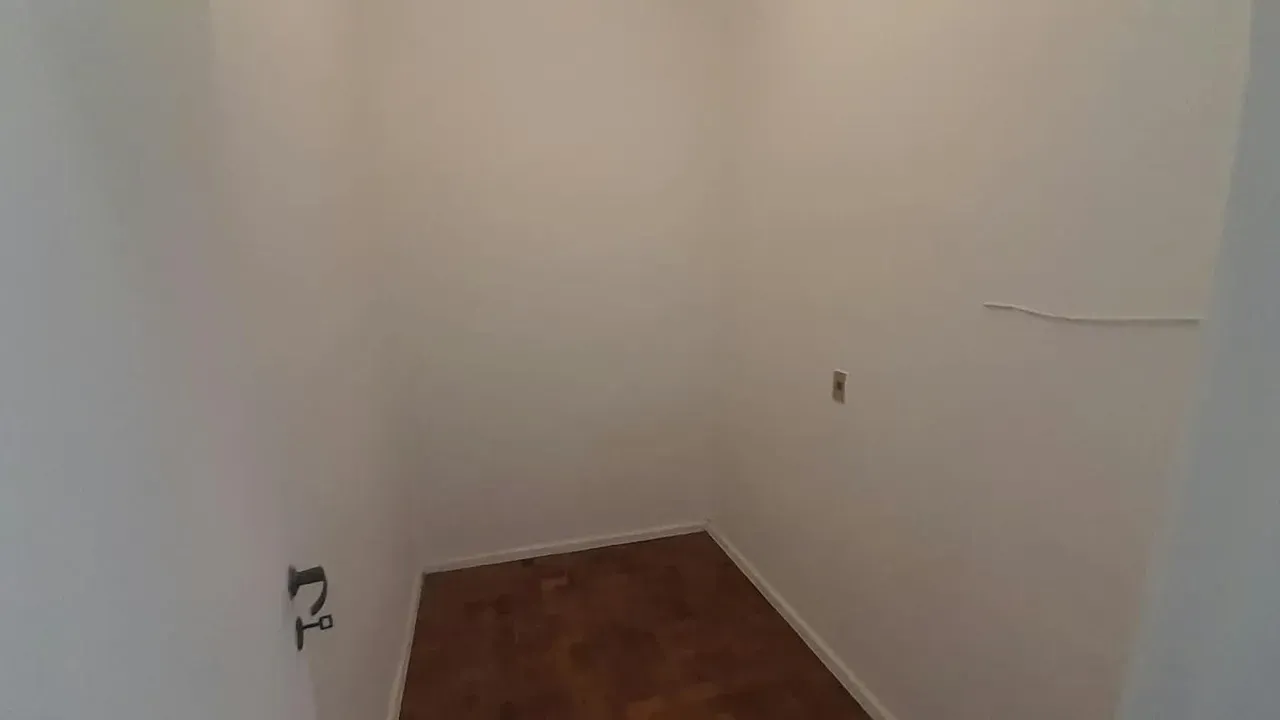 Apartamento de 70 m² en 2º piso con 1 plaza de garaje — photo 16
