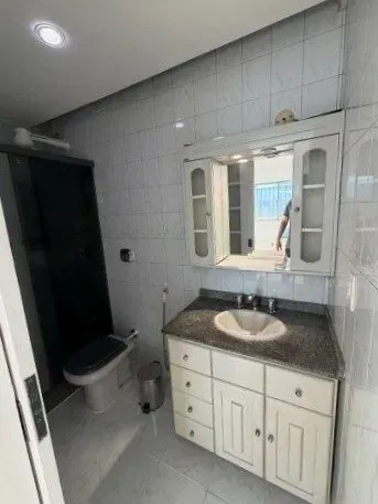 2-bedroom apartment with a home office — photo 18
