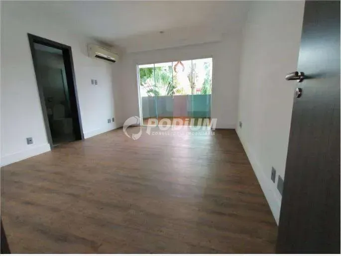 Casa mobiliada com 5 suítes e 13 banheiros — photo 31
