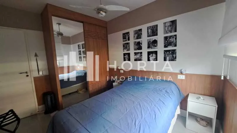 Rental apartment with 3 bedrooms and 118 m² — photo 4