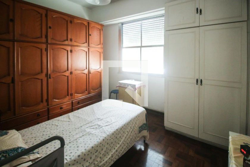 Орендна квартира 98 м² з 3 спальнями та балконом — photo 15
