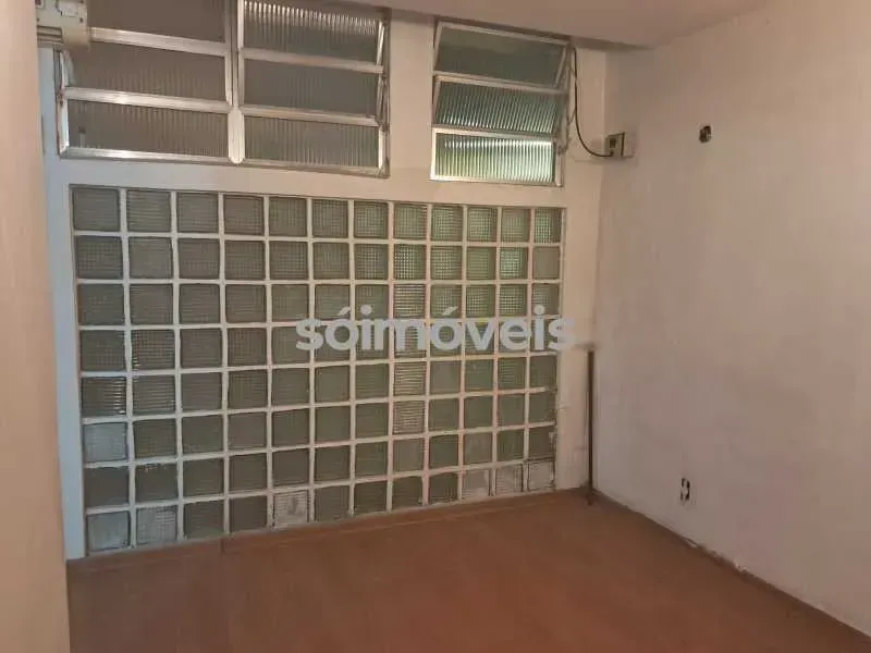 Garden-type apartment with 2 bedrooms and 2 baths — photo 15