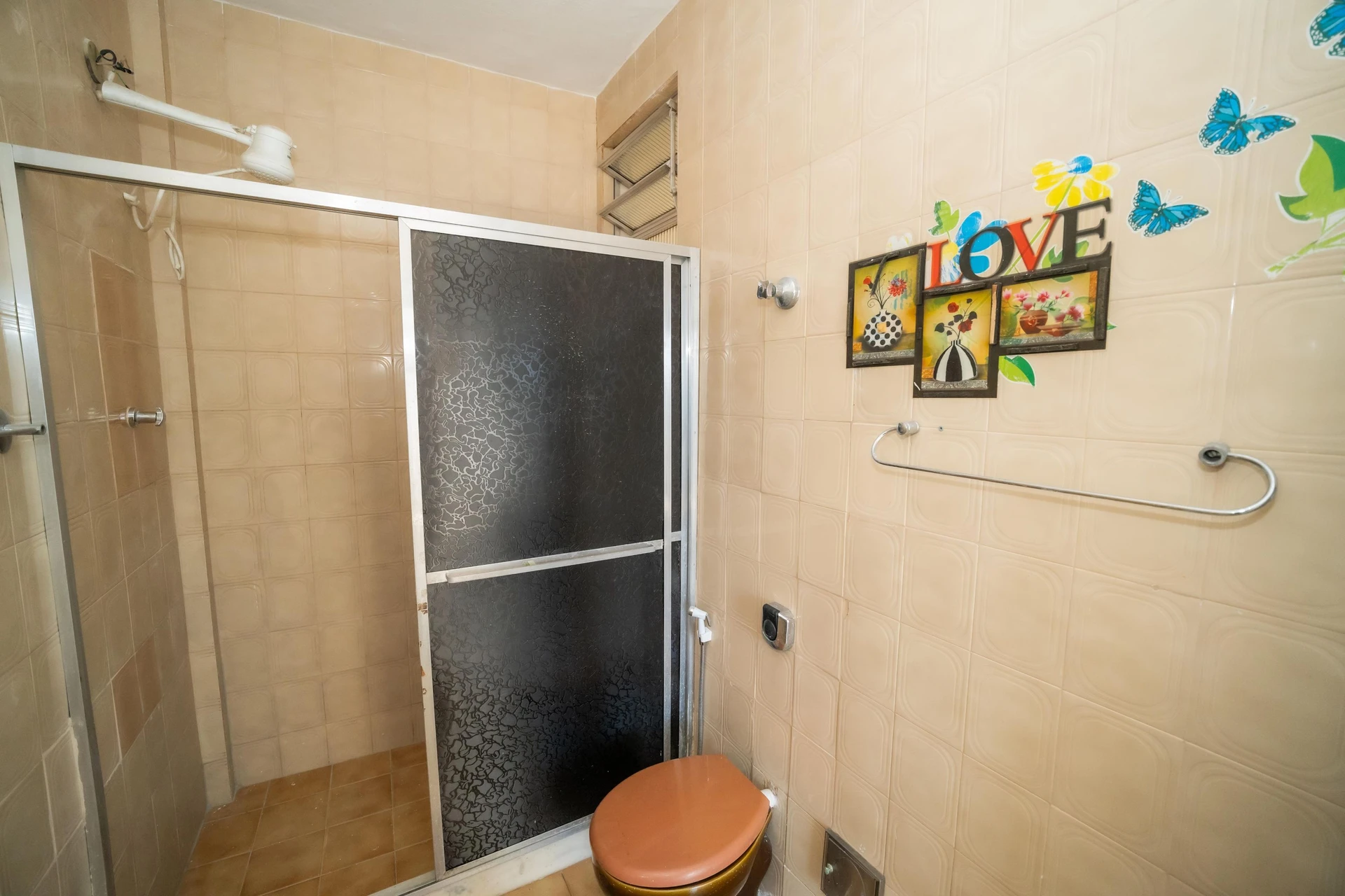Apartamento de 2 quartos e 53 m² — photo 5