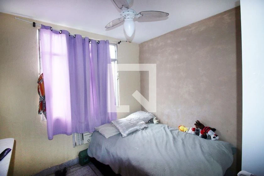 Furnished house, 300 m², with a garden — photo 3