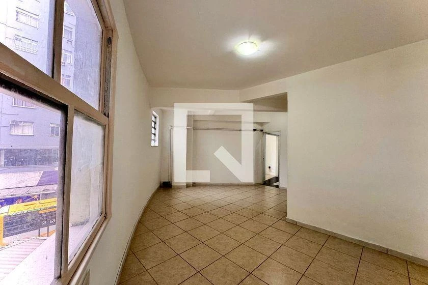 Departamento de 83 m² y 1 dormitorio en Rio de Janeiro — photo 13