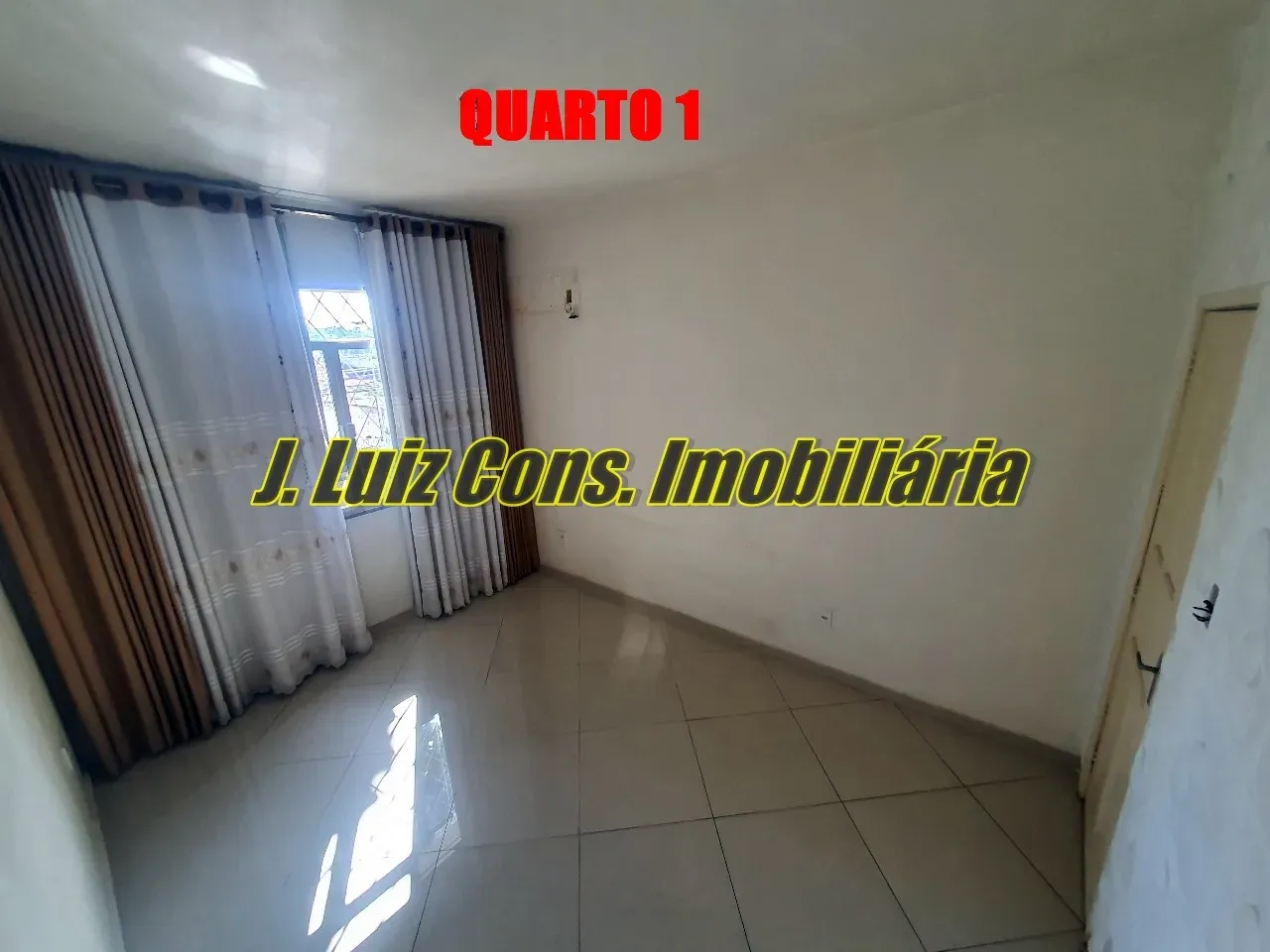 Квартира 70 м² з 2 кімнатами та кухнею з газовою плитою — photo 6