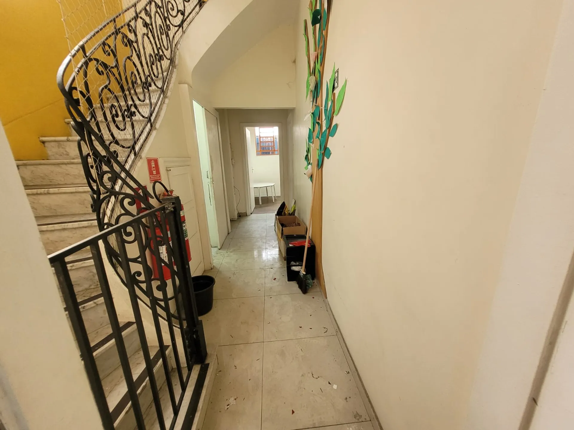 House, 202 m², with a home office — photo 24