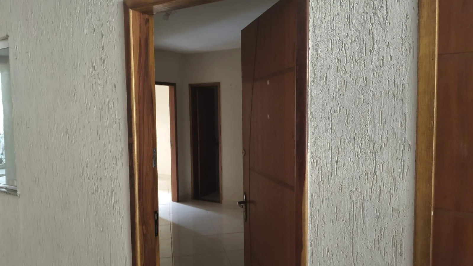 Casa de 50 m² e 2 quartos, Brás de Pina — photo 19