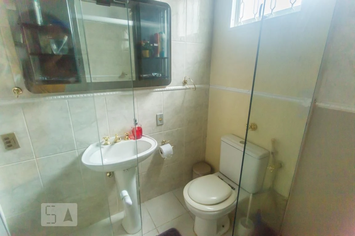 Furnished house with 3 bedrooms and private BBQ — photo 42