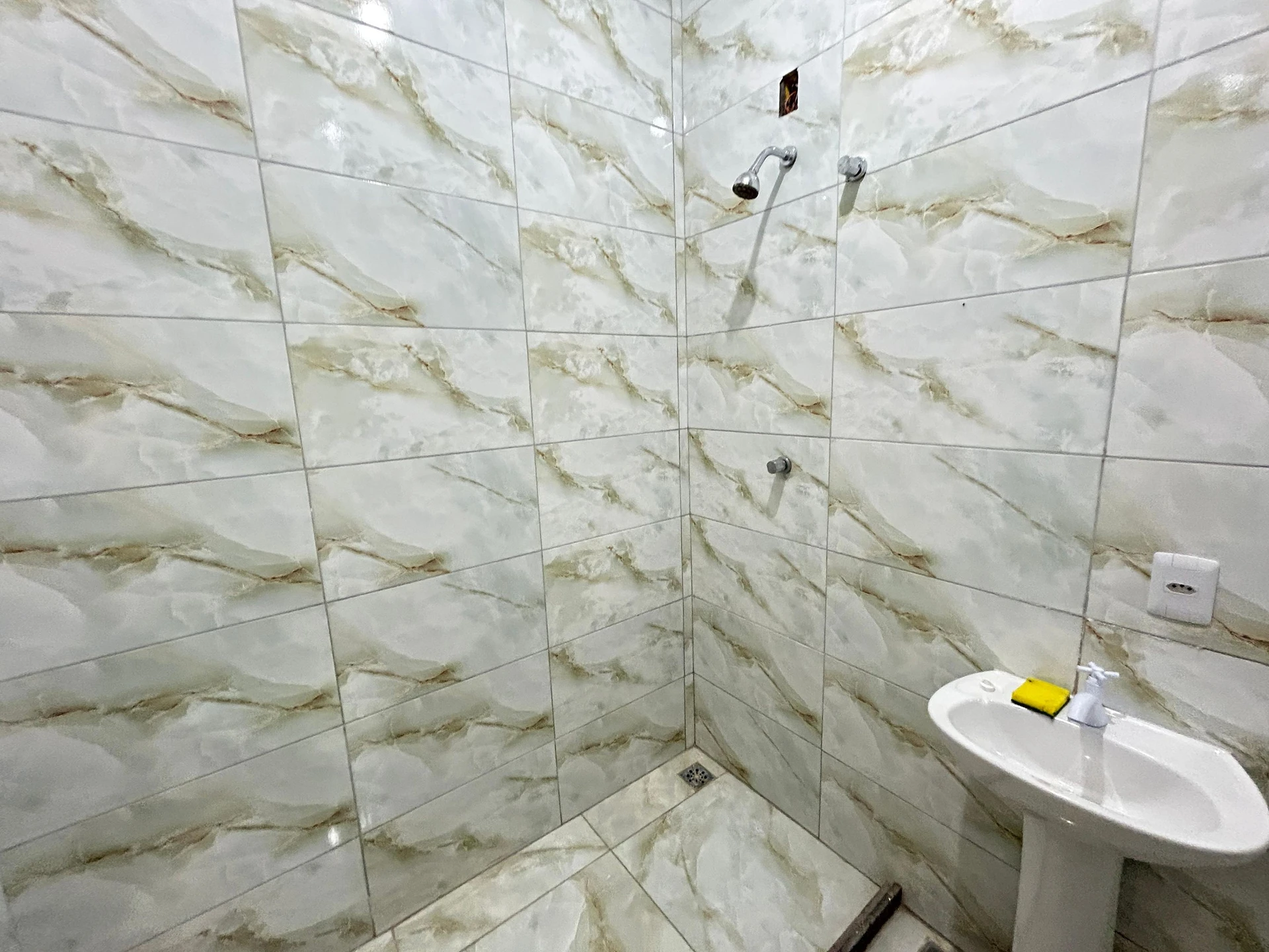 2-bedroom house, 70 m² — photo 7