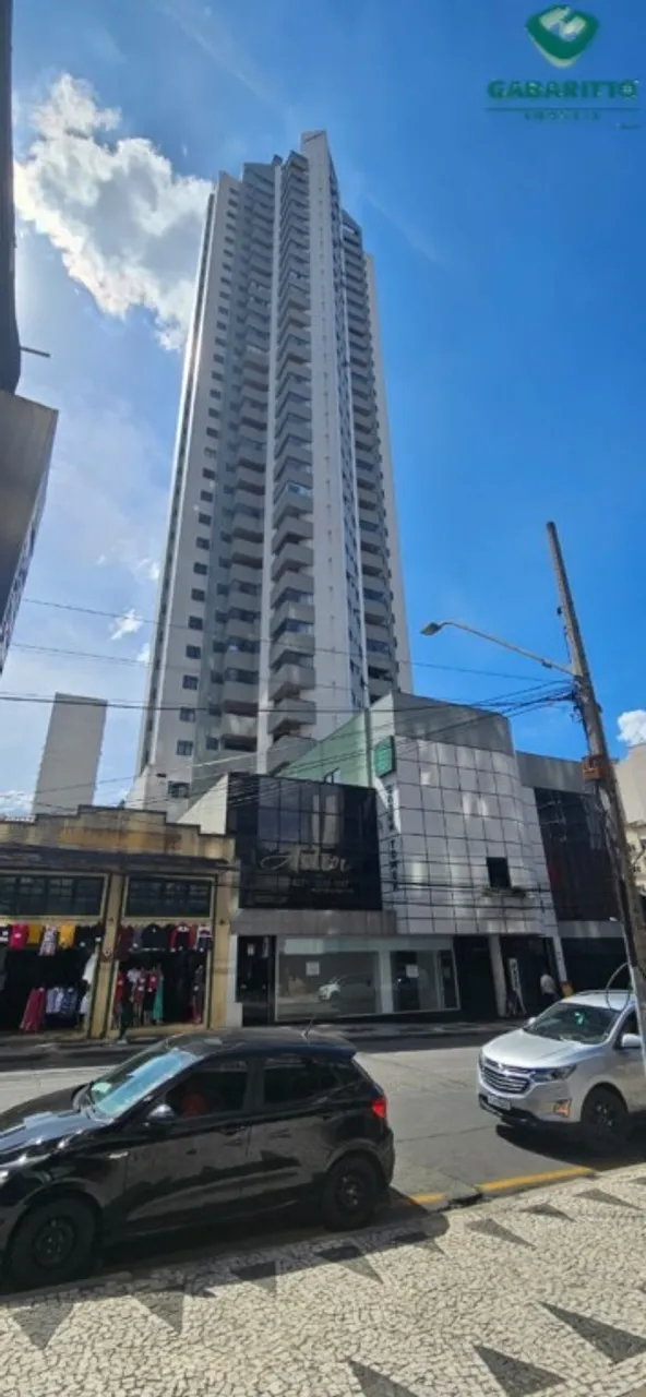 Apartamento, 49 m², com piso de madeira ou laminado — photo 17