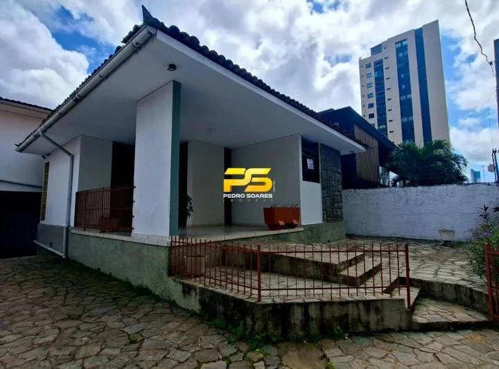 House with 4 bedrooms, 5 bathrooms and 348 m² — photo 5