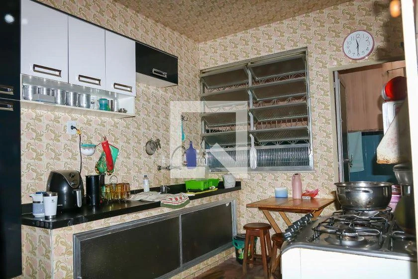 Casa para alquiler con 3 dormitorios y 269 m² — photo 19