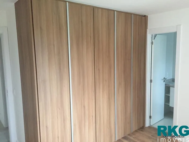 Apartment, 170 m², with a glass-enclosed balcony — photo 12