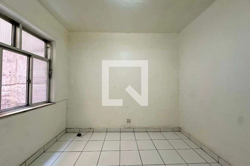 27 m² studio with 1 bedroom and 1 bathroom — photo 14