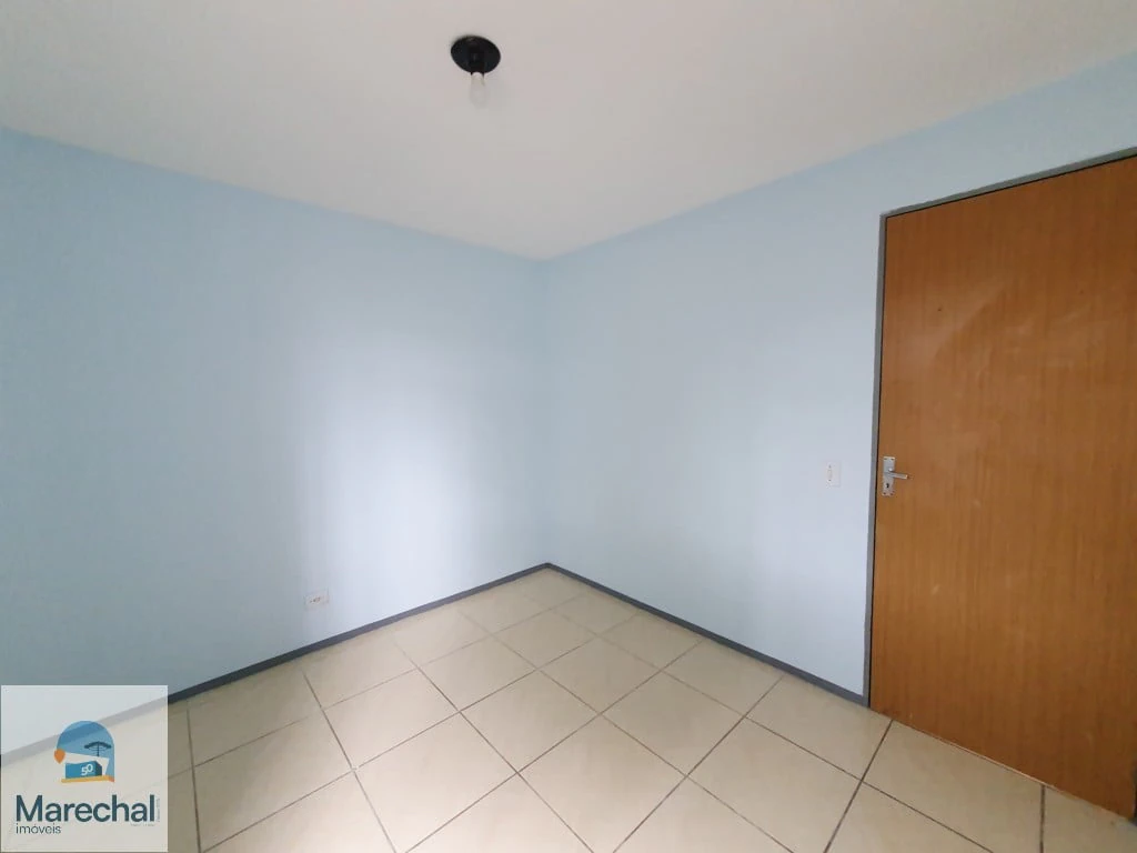 Departamento de 3 dormitorios y 50 m² — photo 7