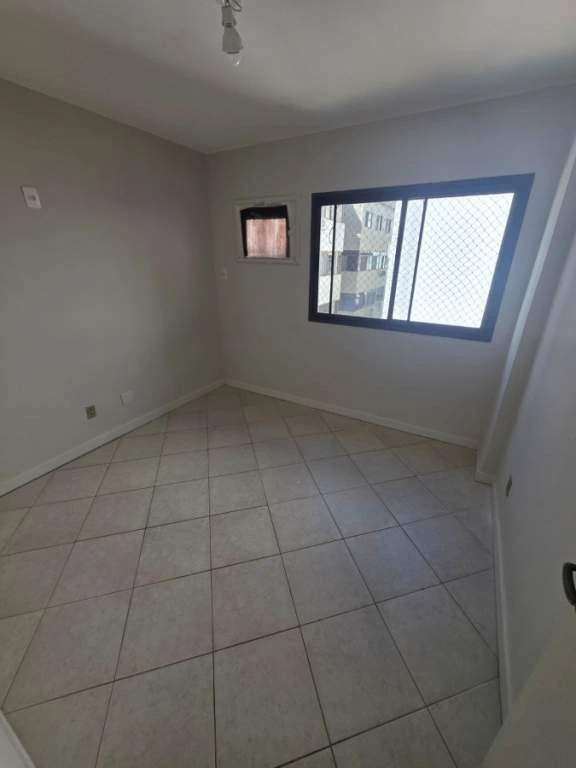 Apartamento de 112 m² com 3 quartos e 2 vagas cobertas — photo 14