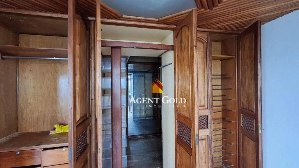 Rental house 700 m² with 5 en-suite bedrooms and 11 baths — photo 45